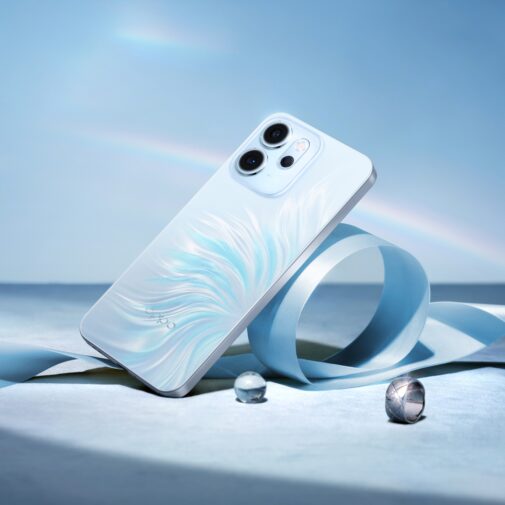OPPO Reno14 5G
