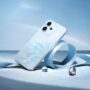 OPPO Reno14 5G debiutuje w Polsce. Nowy design i funkcje AI