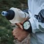 Suunto Run 2 to nie ostatnia nowość tego roku. W drodze jest jeszcze Suunto Race 3 i Race 3S