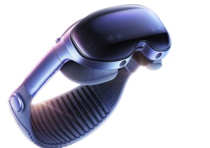 Apple: w planach trzy urządzenia do noszenia z AI i kamerami. Jedno z nich założysz na szyje