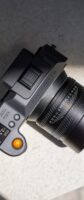 Hasselblad i Fujifilm królują w Japonii, ale Sony nie składa broni