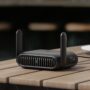Debiutuje TP-Link BE3600 z Wi-Fi 7. To przenośny router idealny w podróży i w akademiku