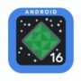Android 16 – pełna lista urządzeń, na których zainstalujemy nową wersję systemu