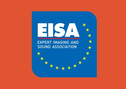 Poznaliśmy zwycięzców EISA Award 2025. Sony wielkim wygranym, ale Canon deptał mu po piętach