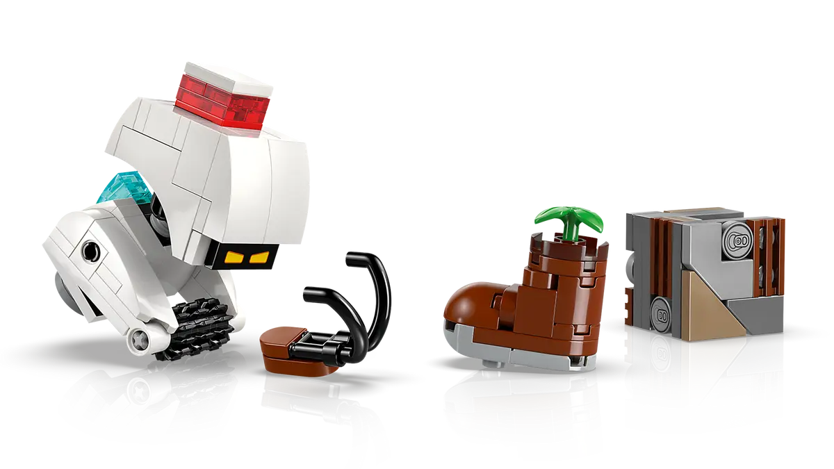 lego1