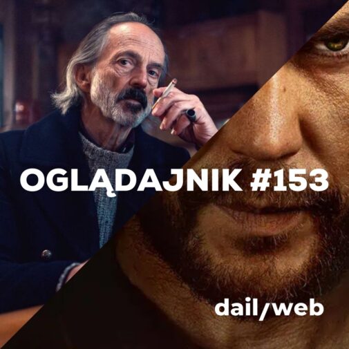 co obejrzeć