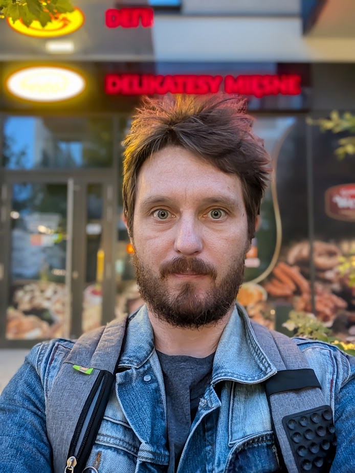 Google Pixel 10 cieszy istotnymi zmianami. Pierwsze wrażenia 26