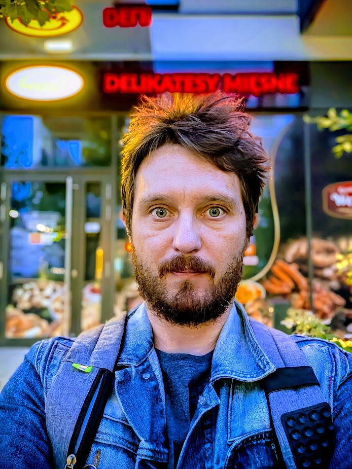 Google Pixel 10 cieszy istotnymi zmianami. Pierwsze wrażenia 25