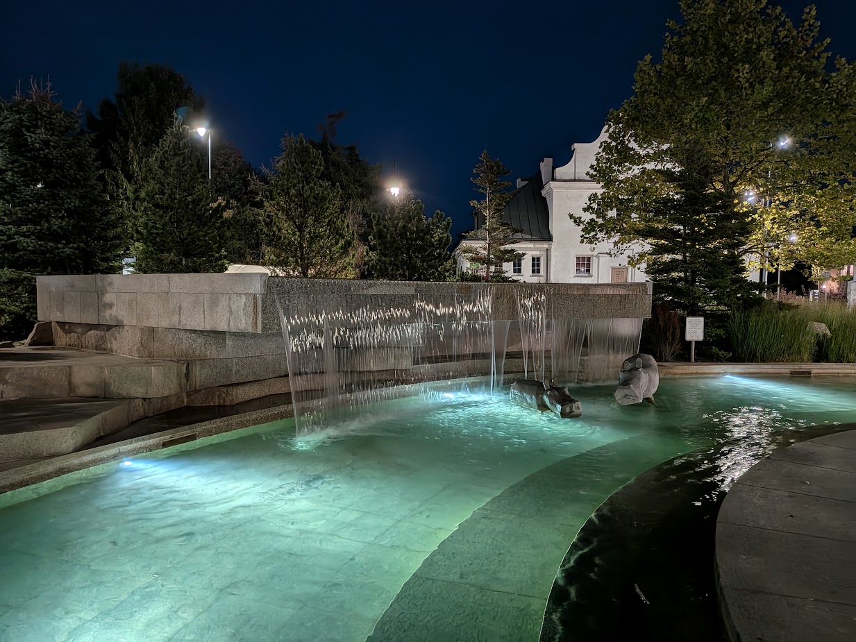 Google Pixel 10 cieszy istotnymi zmianami. Pierwsze wrażenia 29