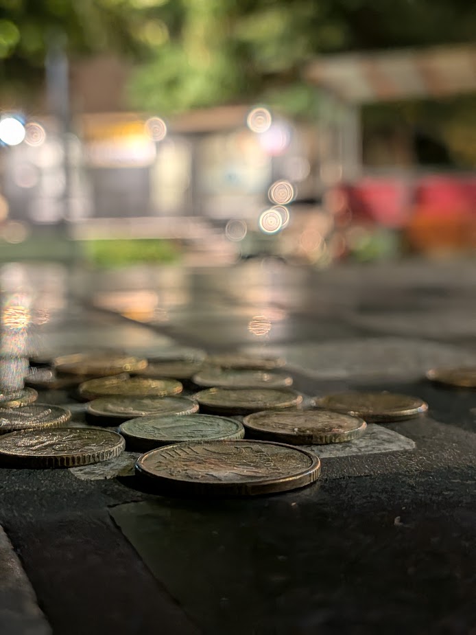 Google Pixel 10 cieszy istotnymi zmianami. Pierwsze wrażenia 23