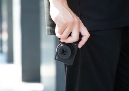 Preordery ruszyły! Ricoh GR IV jest lepszy pod każdym względem