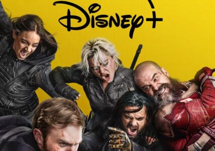 Thunderbolts* już w sierpniu na Disney+. Znamy konkretną datę premiery