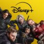 Thunderbolts* już w sierpniu na Disney+. Znamy konkretną datę premiery
