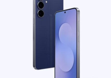 Już jest! One UI 8 od Samsunga oparty o Androida 16 – lista nowości i urządzeń, które go dostaną