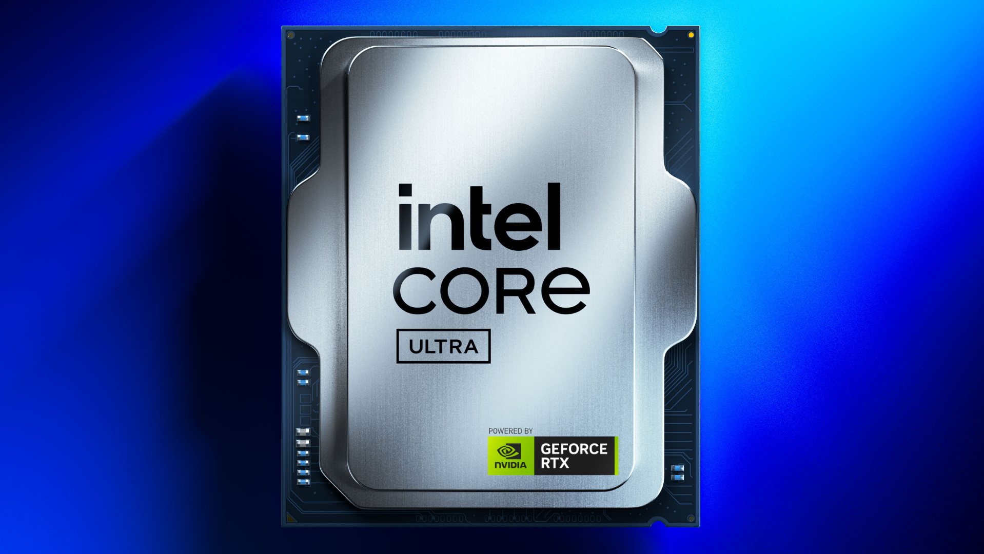 NVIDIA i Intel - niespodziewany sojusz pomiędzy gigantami 7 2 4