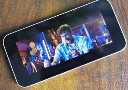 Pół roku z iPhone’em 16e: czy Ceramic Shield naprawdę chroni ekran?