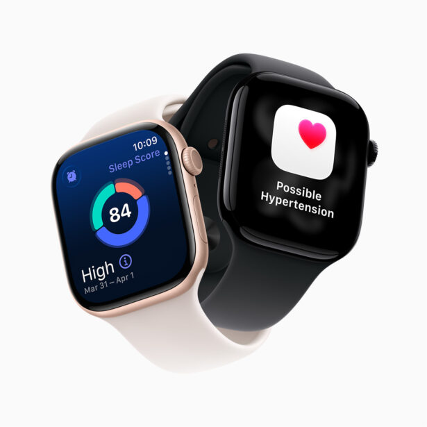 UE odpowiada na zarzuty Apple w sprawie zapisów DMA 5 Najnowsza beta iOS dysponuje oprogramowaniem, które rozwija wsparcie dla smart zegarków innych niż Apple Watch