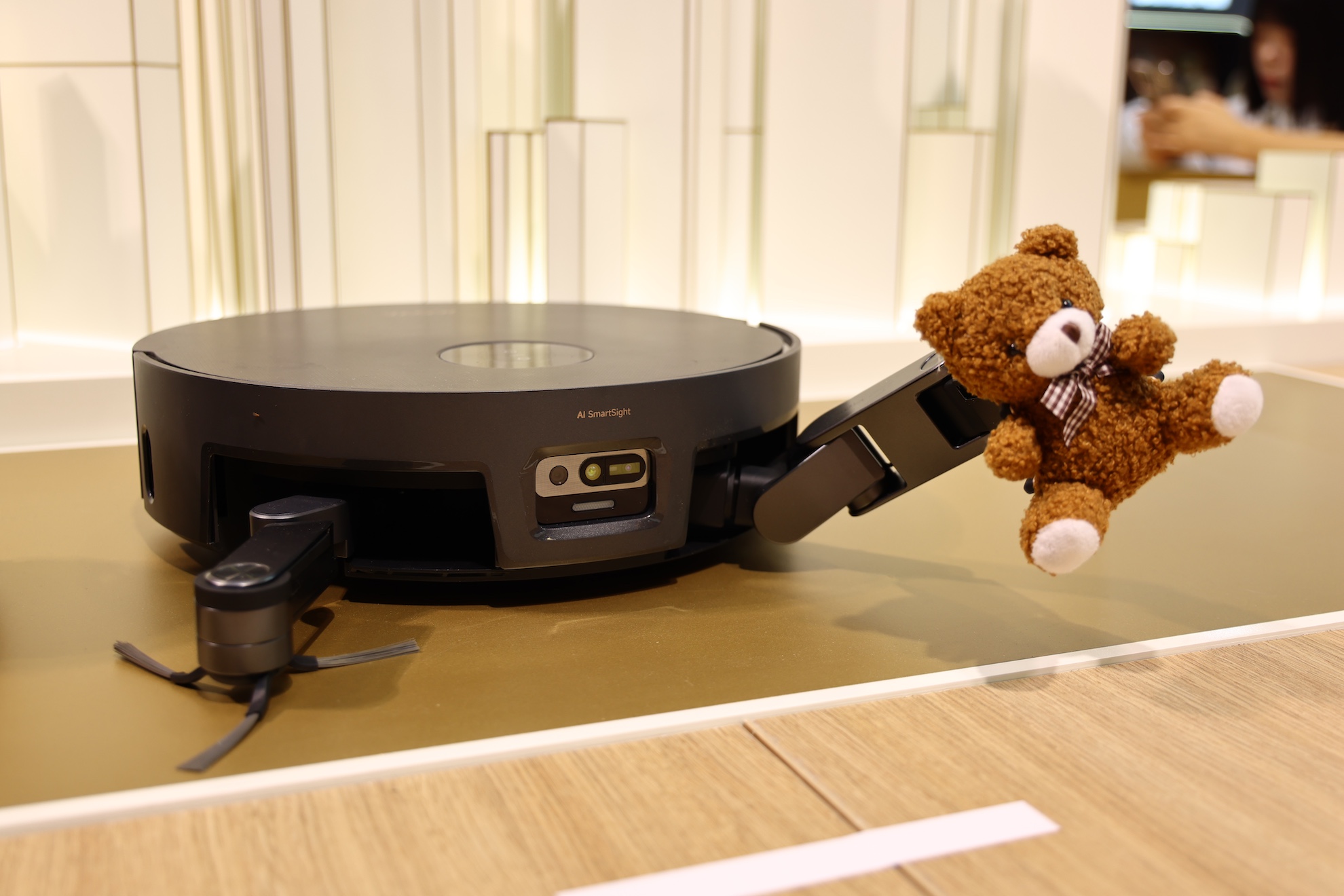 MOVA na IFA 2025 to wysyp nowości, które po prostu chcesz mieć w domu 19 CR5 7190