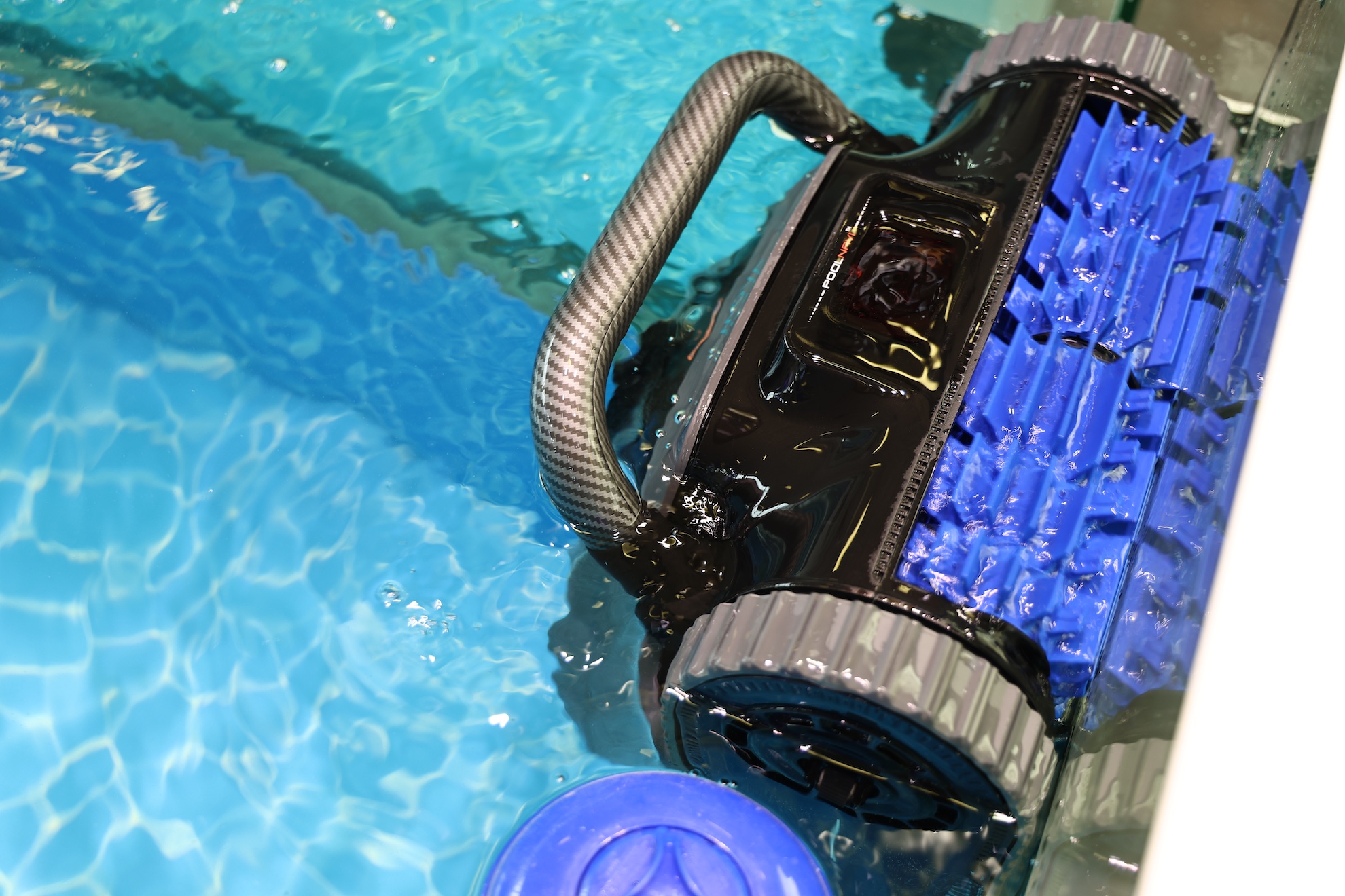 MOVA na IFA 2025 to wysyp nowości, które po prostu chcesz mieć w domu 27 CR5 7206