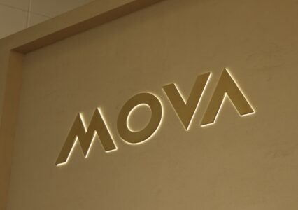 MOVA na IFA 2025 to wysyp nowości, które po prostu chcesz mieć w domu