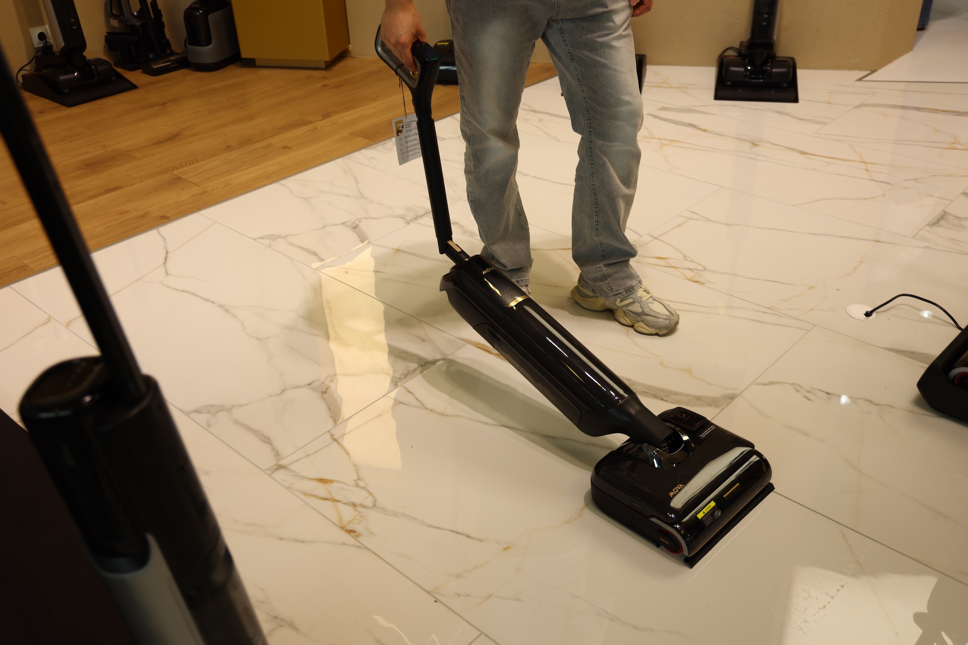 MOVA na IFA 2025 to wysyp nowości, które po prostu chcesz mieć w domu 21 CR5 7213