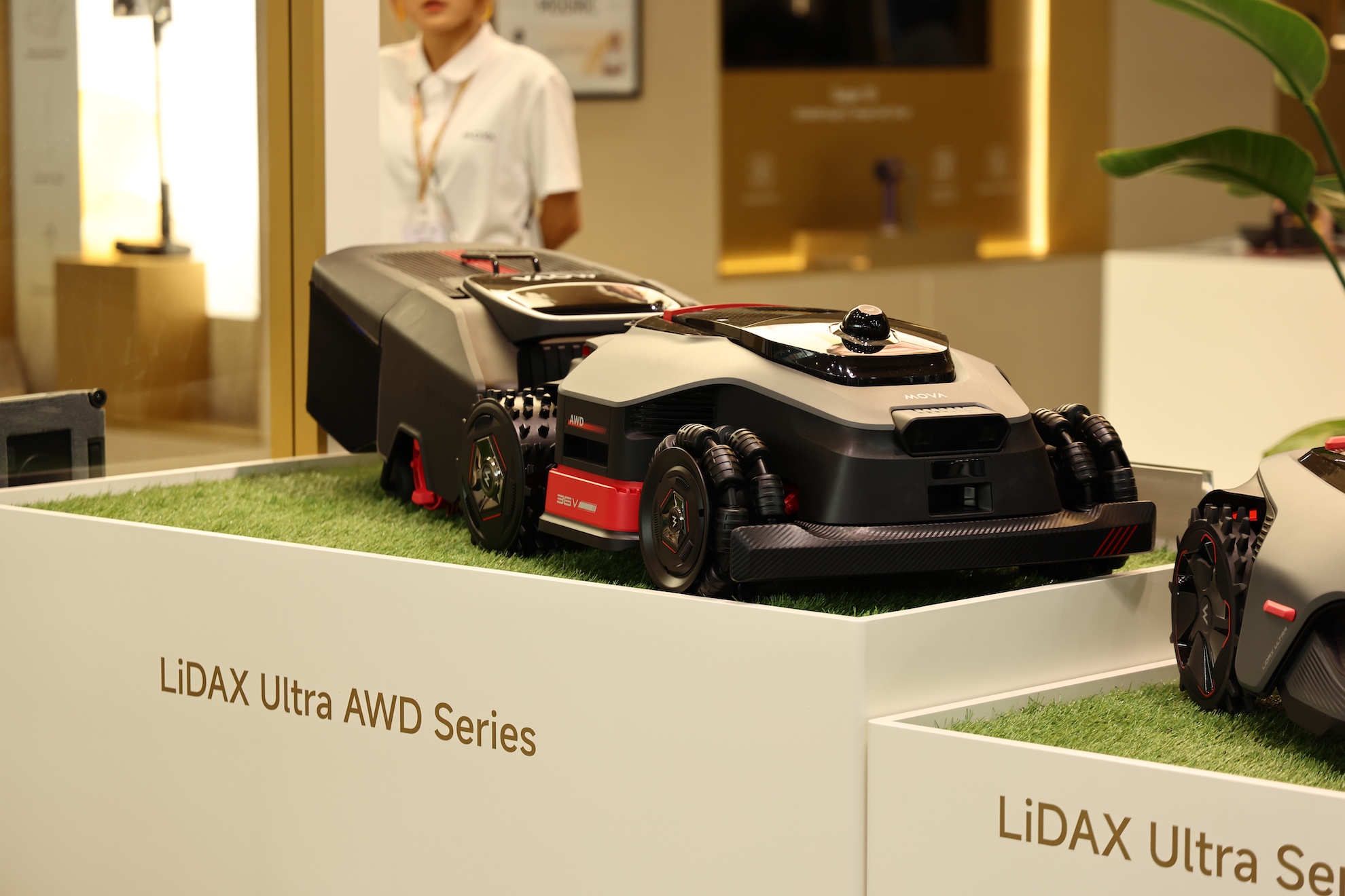 MOVA na IFA 2025 to wysyp nowości, które po prostu chcesz mieć w domu 25 CR5 7233 1