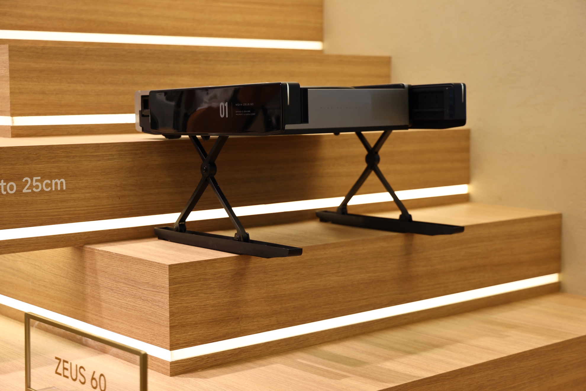 MOVA na IFA 2025 to wysyp nowości, które po prostu chcesz mieć w domu 16 CR5 7265