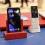 FRITZ! pokazuje tony nowego sprzętu opartego o Wi-Fi 7, Mesh i rozwiązania do światłowodów i kablówki [IFA 2025]