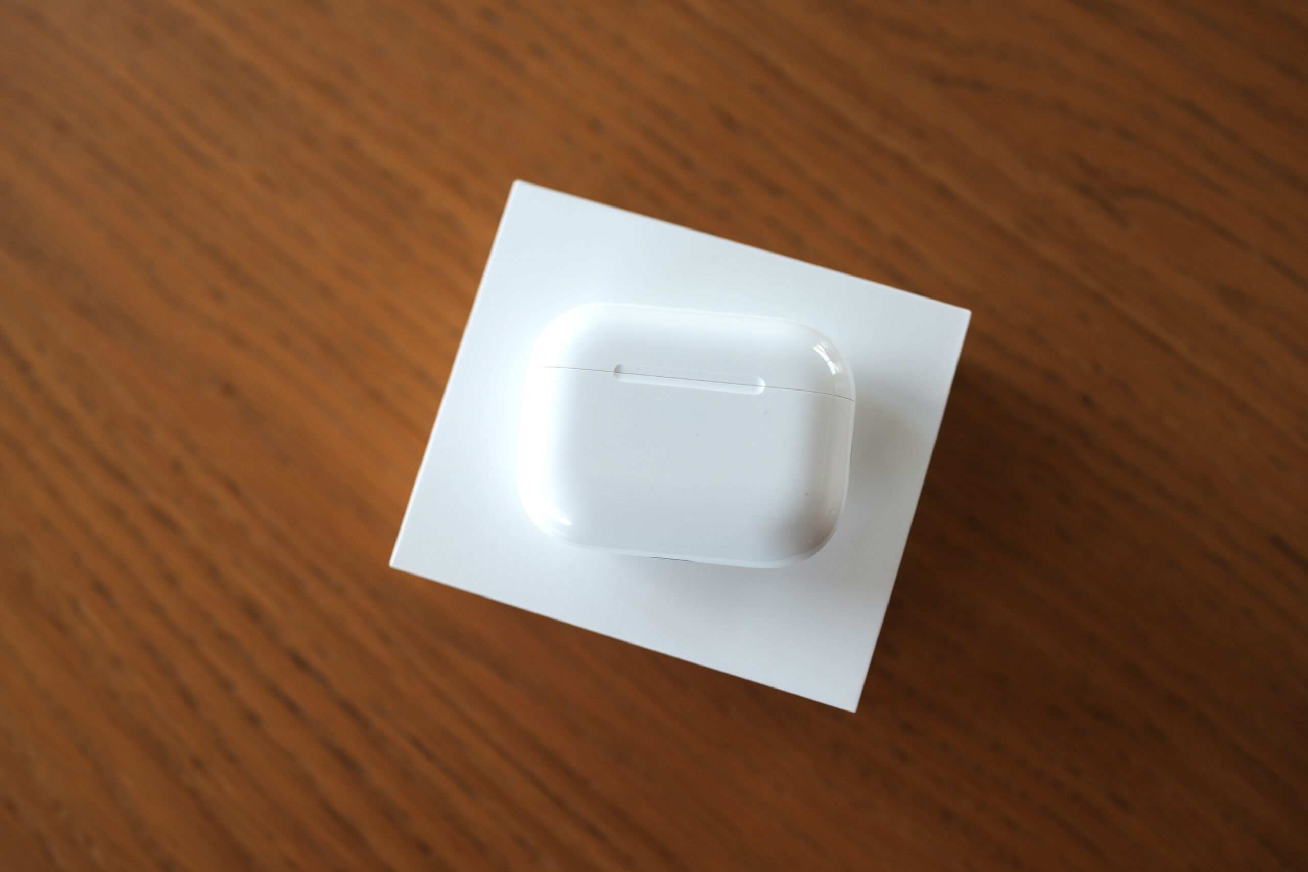AirPods Pro 3 - już w moich uszach. Oto garść pierwszych wrażeń 12 DSC00294 scaled