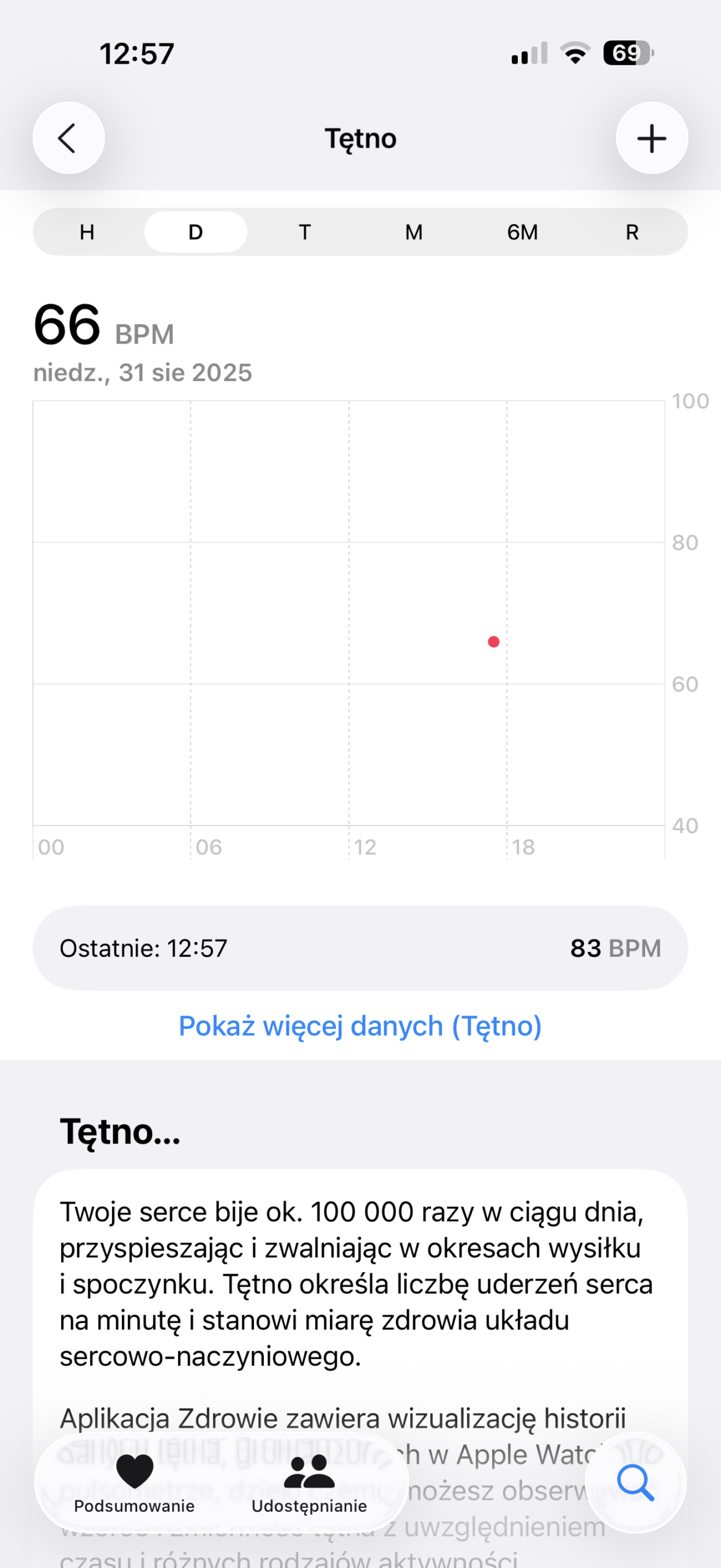 AirPods Pro 3 - już w moich uszach. Oto garść pierwszych wrażeń 13 IMG 5991 scaled