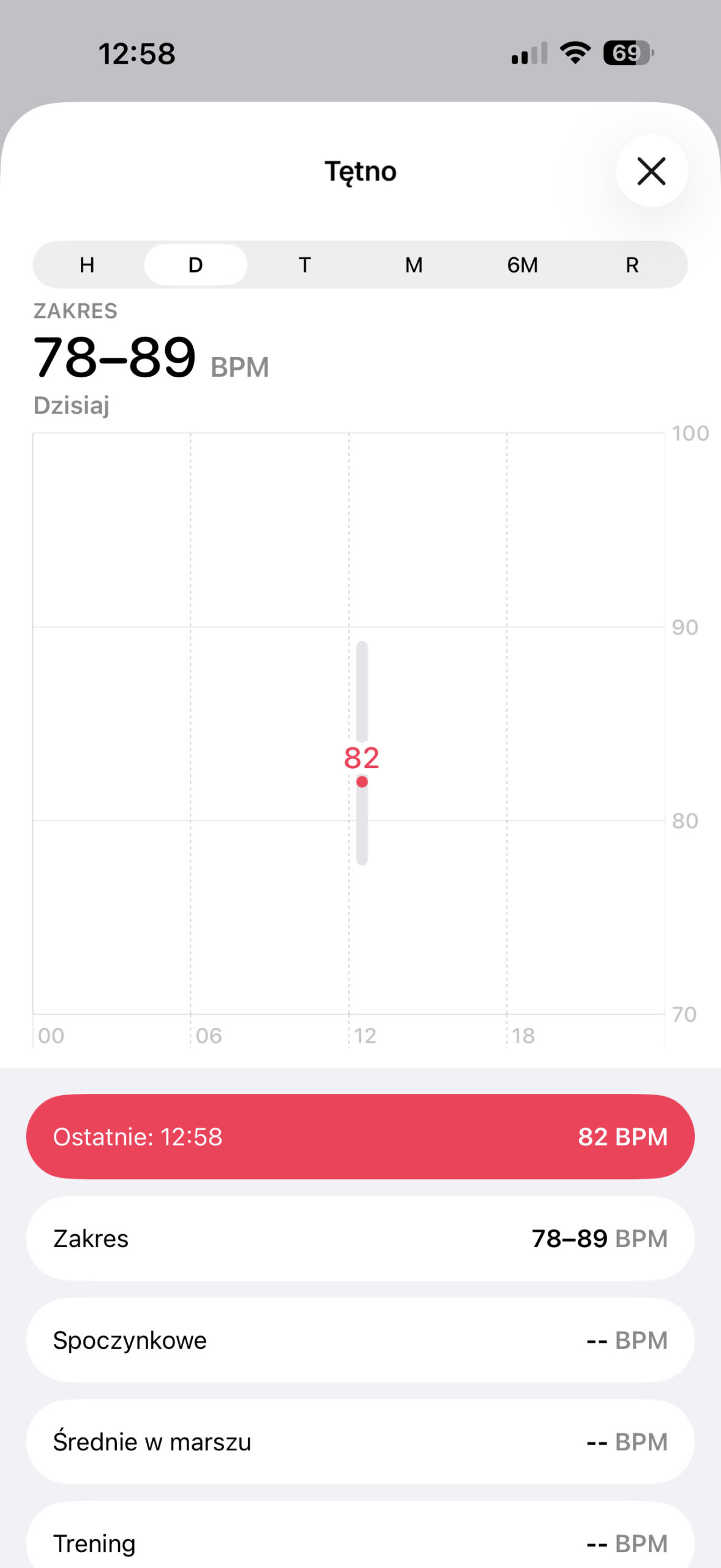 AirPods Pro 3 - już w moich uszach. Oto garść pierwszych wrażeń 14 IMG 5992 scaled