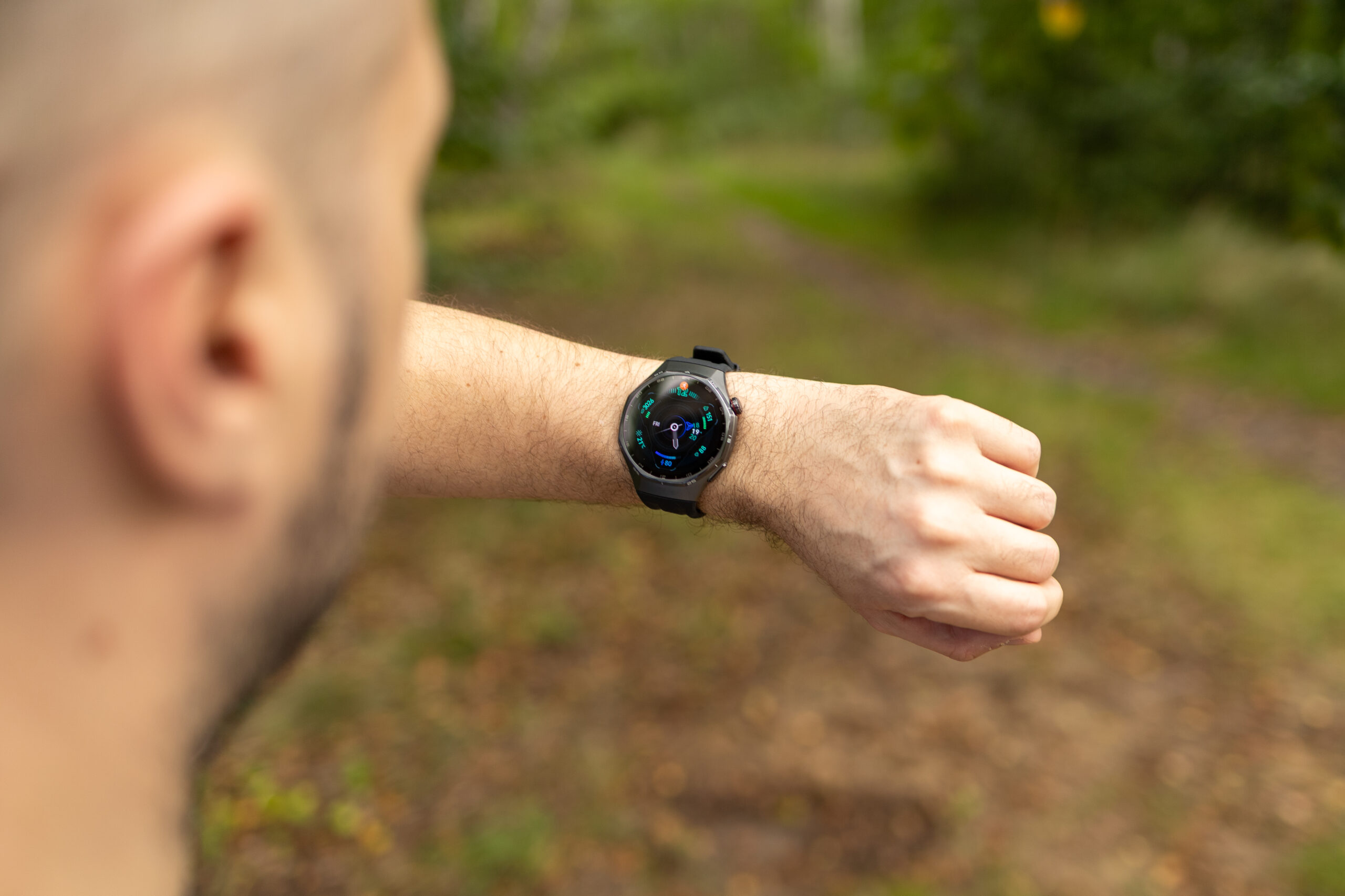 To świetny moment na zmianę smartwatcha. Poznaj HUAWEI WATCH GT 6 Pro 11 IMG 6933 scaled