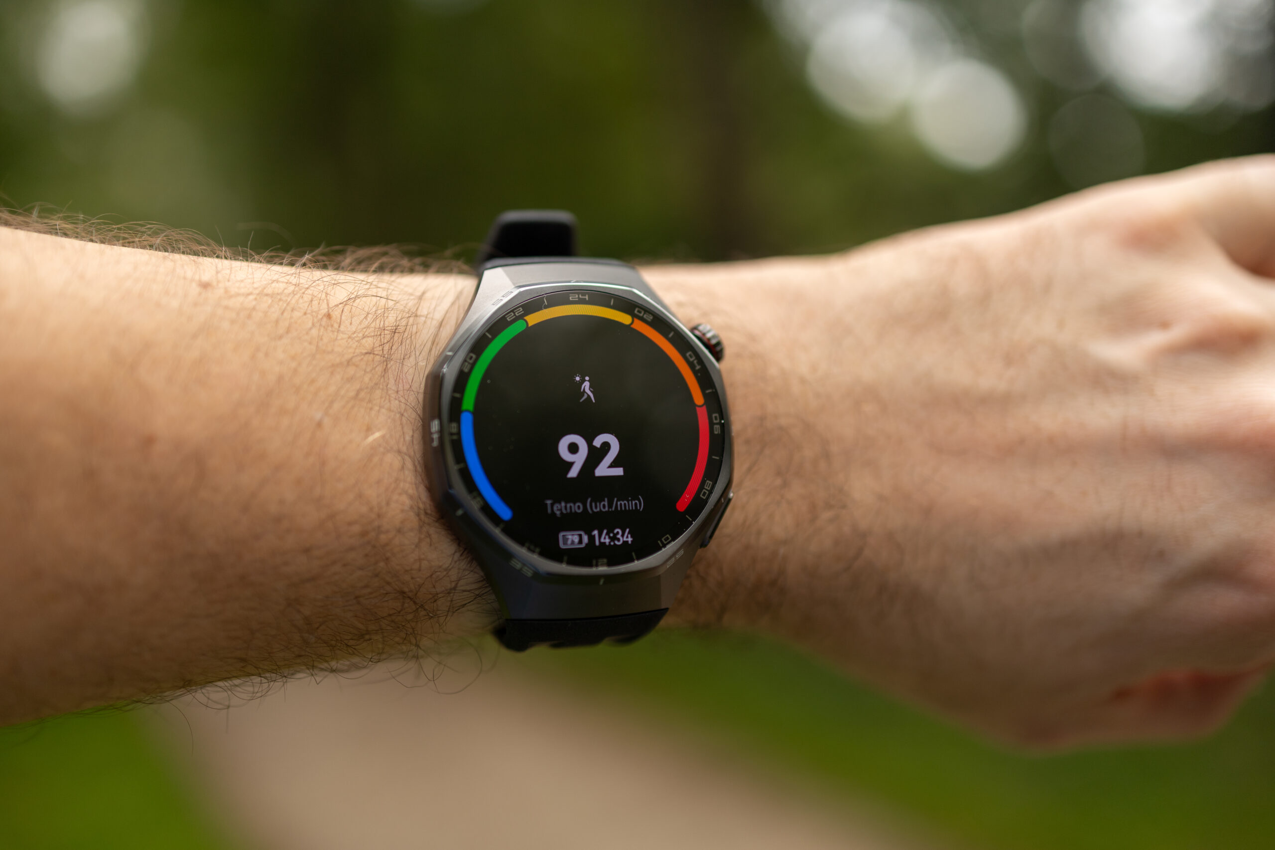 To świetny moment na zmianę smartwatcha. Poznaj HUAWEI WATCH GT 6 Pro 7 IMG 6947 scaled