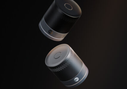 Yale Linus L2 i L2 Lite to dwa smart zamki, dzięki którym twoja domowa rutyna stanie się przyjemnością