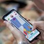 Mistrzostwa Świata w Tetris w Dubaju. Możesz wziąć udział w eliminacjach razem z RedBull