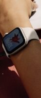Po zainstalowaniu watchOS 27 Twój AW będzie jak nowy, lepszy model