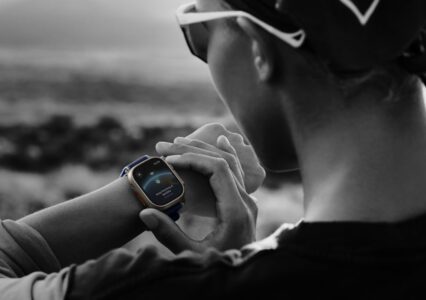Już jest, całkiem nowy Apple Watch Ultra 3. Rewolucja, czy ewolucja? Sprawdzamy