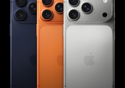 Poznaliśmy ważną cześć specyfikacji iPhone’a 18 Pro, iPhone’a 18 Pro Max oraz składanego iPhone’a Fold