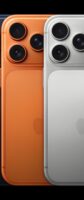 Według analityków Apple nie będzie w stanie zaproponować nam iPhone’a w zeszłorocznych cenach