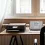 Drukarka Canon PIXMA TS8750 to najlepszy wybór dla każdego i jestem w stanie to udowodnić