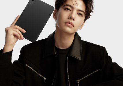 Xiaomi Pad Mini zadebiutuje globalnie. To świetny tablet, ale w przebraniu