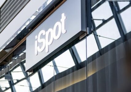 Wyjątkowe promocje na sprzęt Apple z okazji otwarcia nowego iSpot w Katowicach