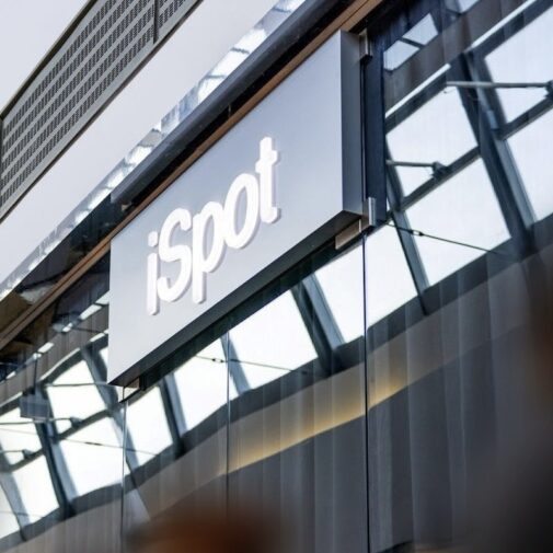 ispot