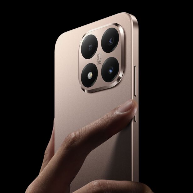 Seria Xiaomi 15T oraz REDMI Pad 2 Pro (i multum innych urządzeń) debiutują dziś na globalnym rynku. Przyjrzyjmy się im!