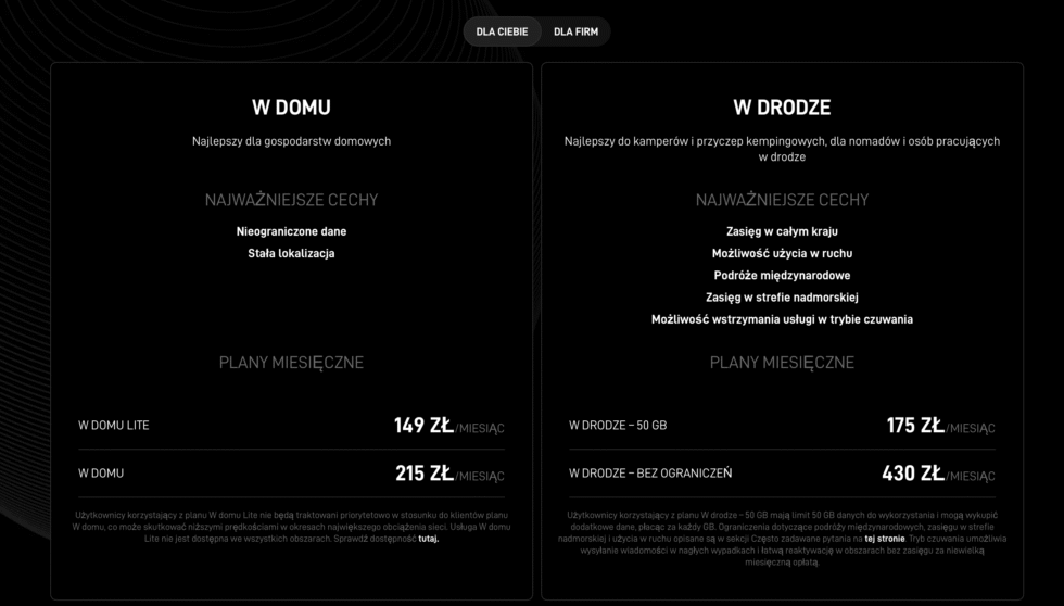 Zrzut ekranu 2025 09 11 o 12.05.35