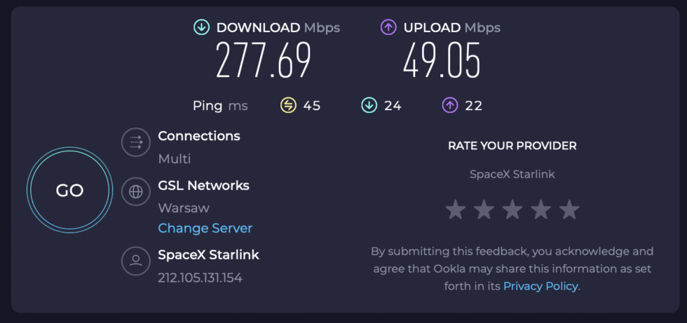 Zrzut ekranu 2025 09 11 o 12.13.28