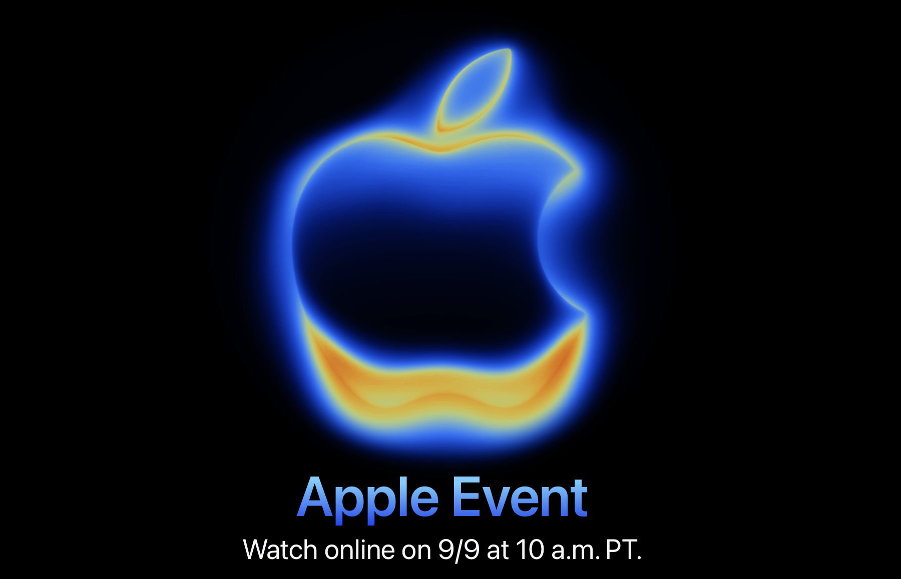 Apple przygotowuje finałową, ostatnią aktualizację iOS 18 przed wydaniem iOS26 4 Apple Event Hero
