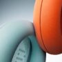 Nothing znów się z nami drażni. CMF Headphone Pro zadebiutują pod koniec miesiąca z ciekawą opcją