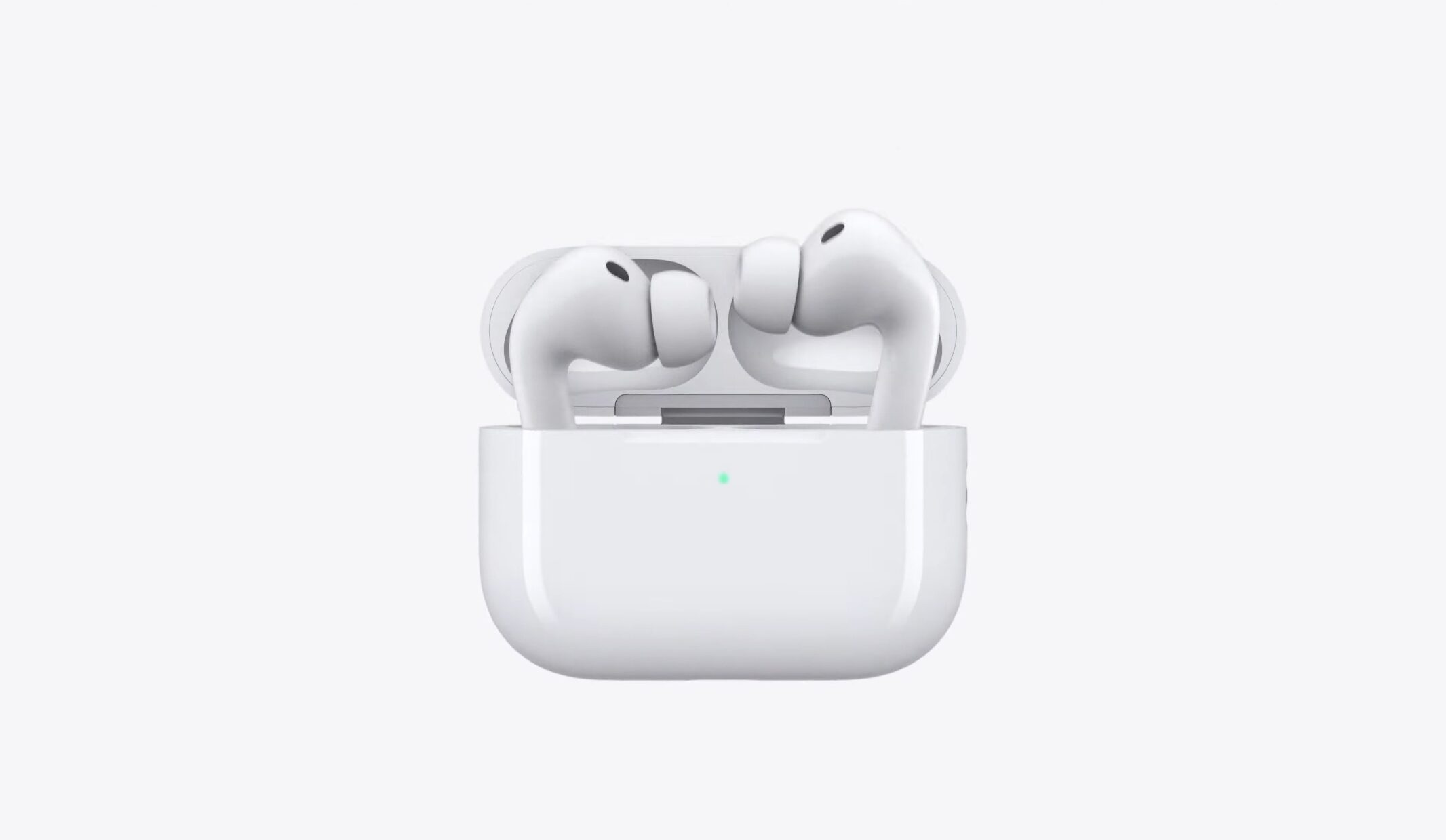 airpods4 e1757484654471