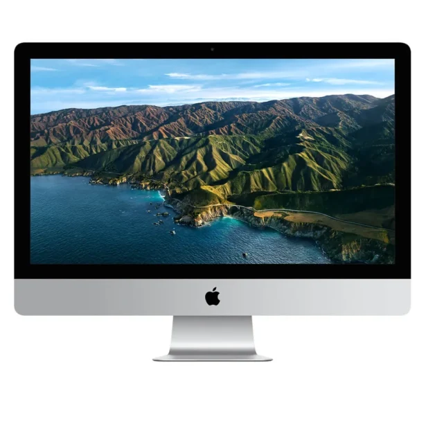 Jak to zwykle bywa, pochwaliłem i zepsułem. Czyli o przesiadce ze starego iMaca na Mac Studio i Pro Display 27